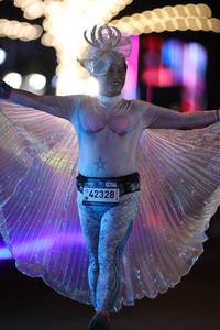 BIB: 
                            <button type="button" onclick="openModal(23291909)" class="btn btn-primary btn-sm float-right btn-popup" data-toggle="modal" data-target=".modal-high-quality">
                        <i class="fas fa-shopping-cart"></i> Add to Cart
                    </button>
                                            <button type="button" onclick="isThisMe(23291909, true)" class="btn btn-success btn-sm float-right btn-popup btn-isme hidden" data-toggle="tooltip" data-placement="bottom" title="นี่คือรูปของคุณใช่ไหม คลิกที่นี่เพื่อเอาเข้าอัลบั้ม">
                        <i class="fas fa-plus"></i> Add to album
                    </button>
                    <button type="button" onclick="isThisMe(23291909, false)" class="btn btn-warning btn-sm float-right btn-popup btn-isnotme hidden">
                        <i class="fas fa-ban"></i> Remove from album
                    </button>